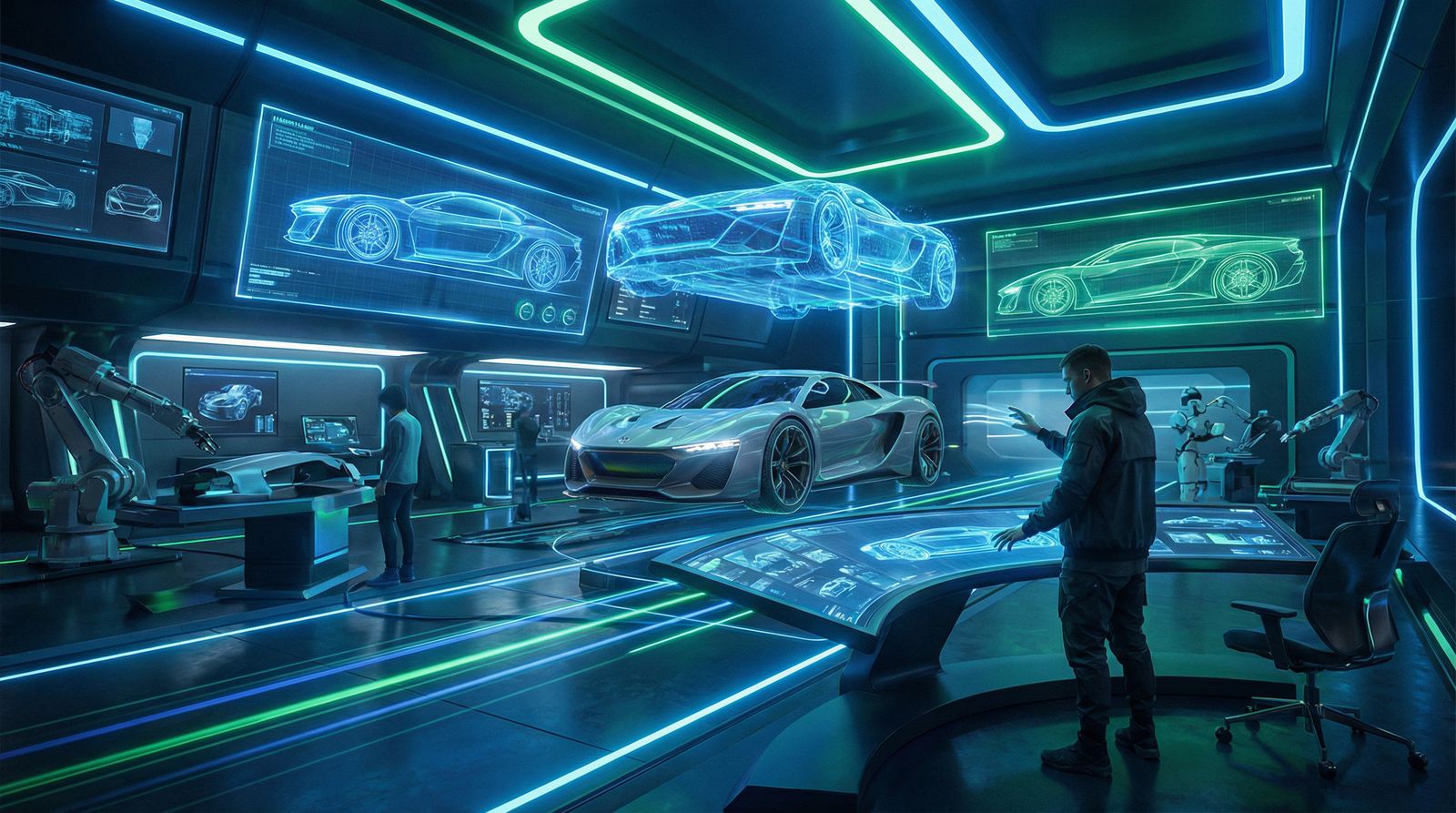 黑料吃瓜AI教程视频