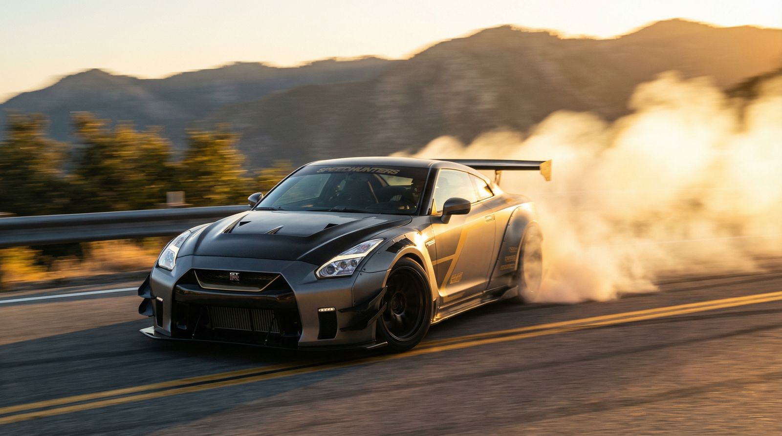 黑料吃瓜汽车解说视频