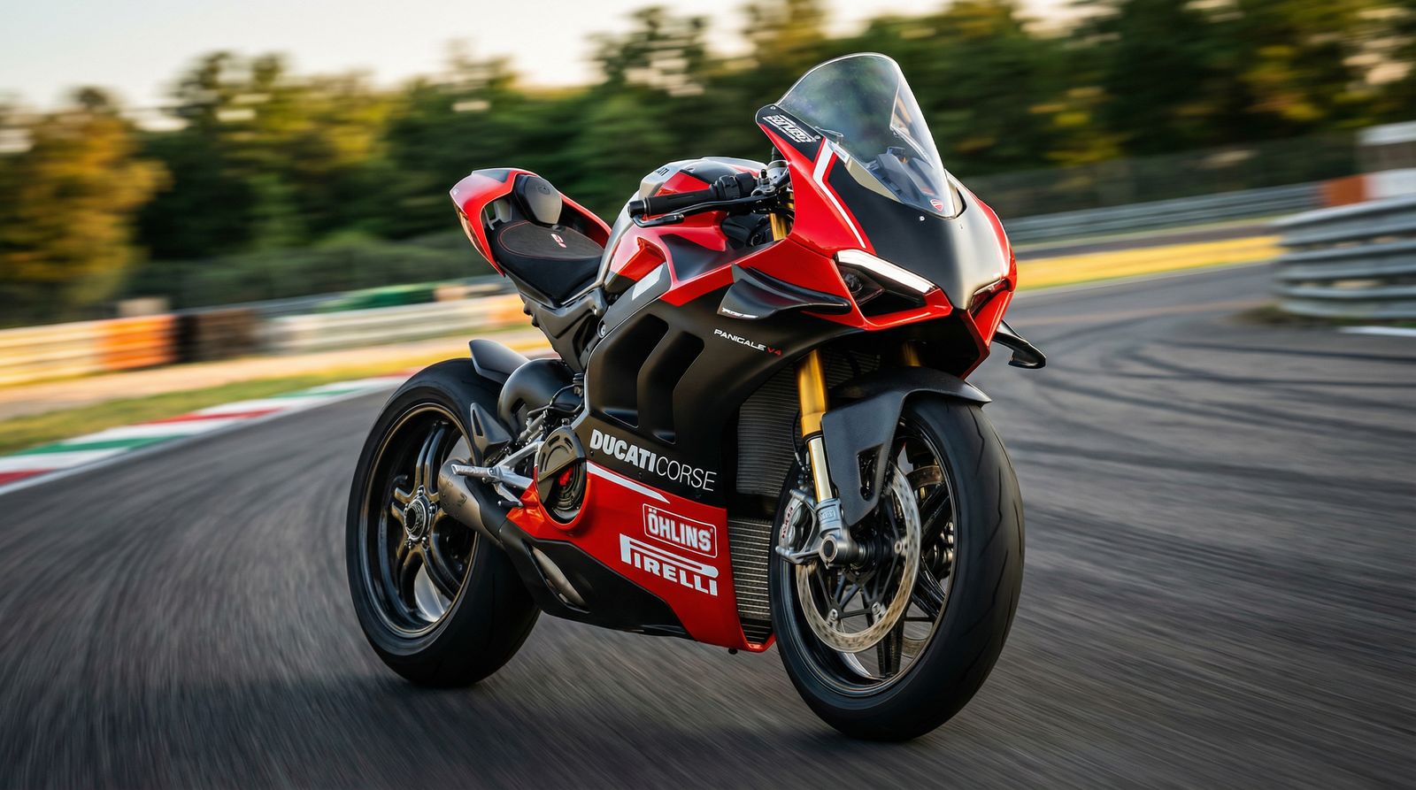 黑料吃瓜摩托车视频