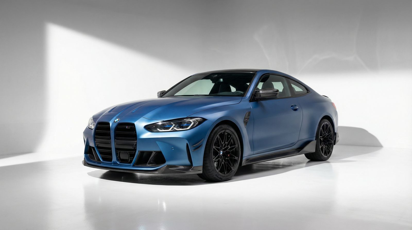 黑料吃瓜跑车视频