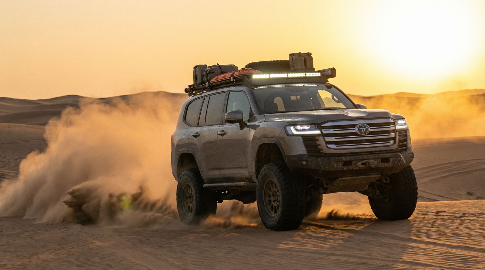 黑料吃瓜爱车视频