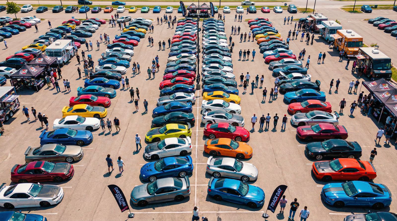 黑料吃瓜汽车视频展示