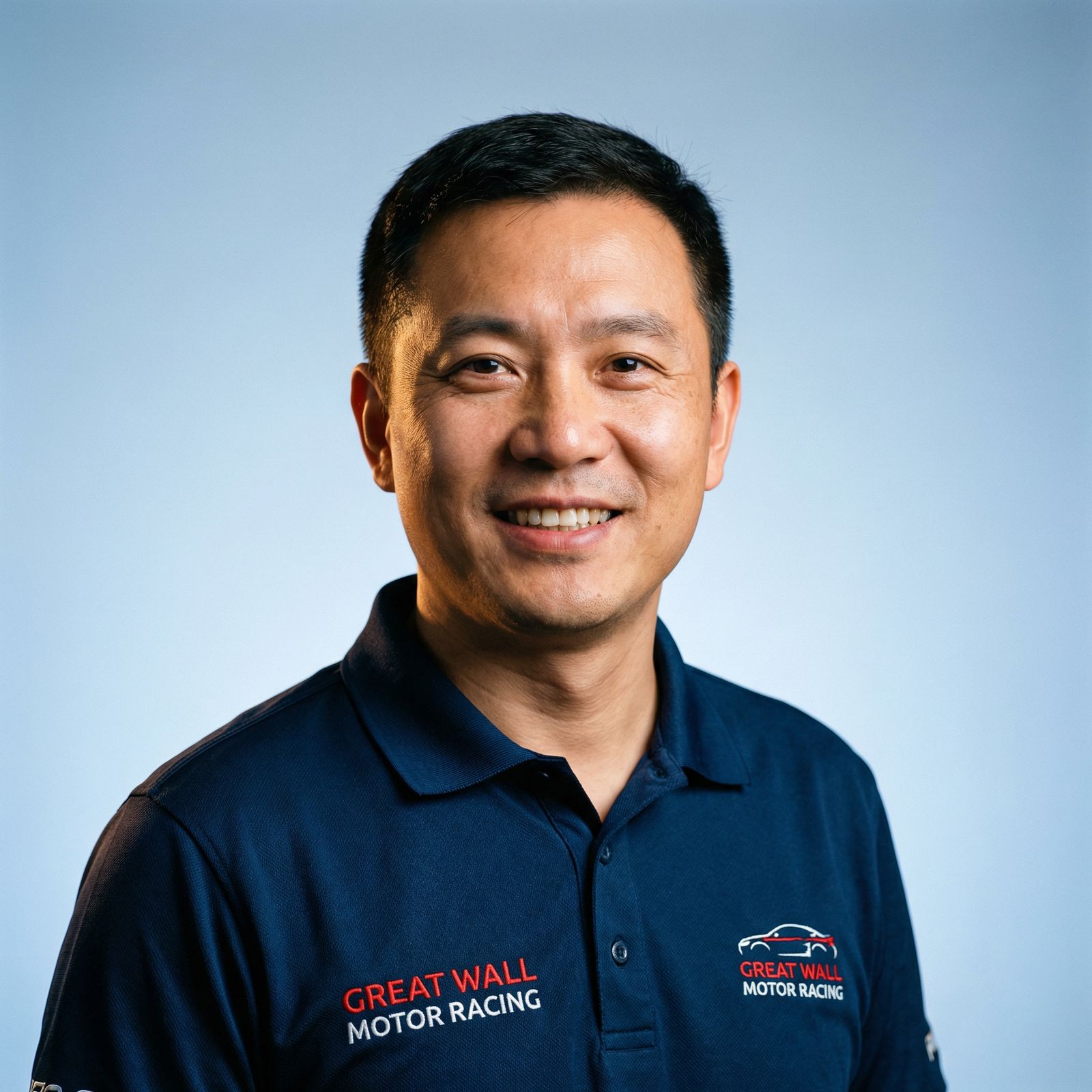 黑料吃瓜制片人王强