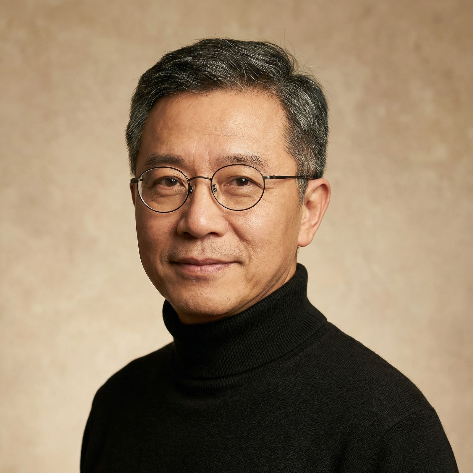 黑料吃瓜导演陈锐