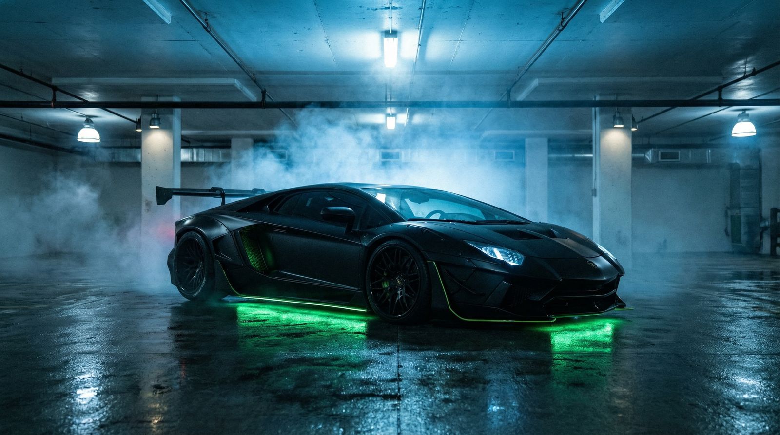 黑料吃瓜汽车测评视频